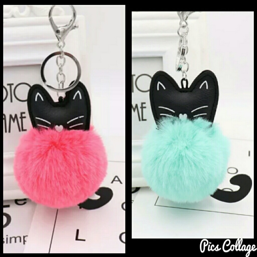 Sold Out - Picture 8 of 8